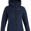 Peak Performance Frost Ski Down Jacket Women's 1 Peak Performance Frost Ski Down Jacket Women's -Winterkleding Winkel peak performance frost ski down jacket women s blue shadow s blue shadow 0