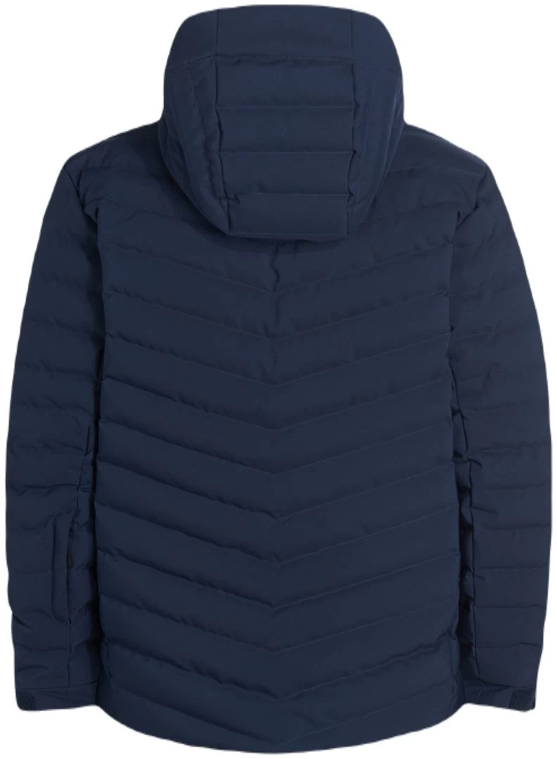 Peak Performance Frost Ski Jacket 9 Peak Performance Frost Ski Jacket - Afbeelding 7