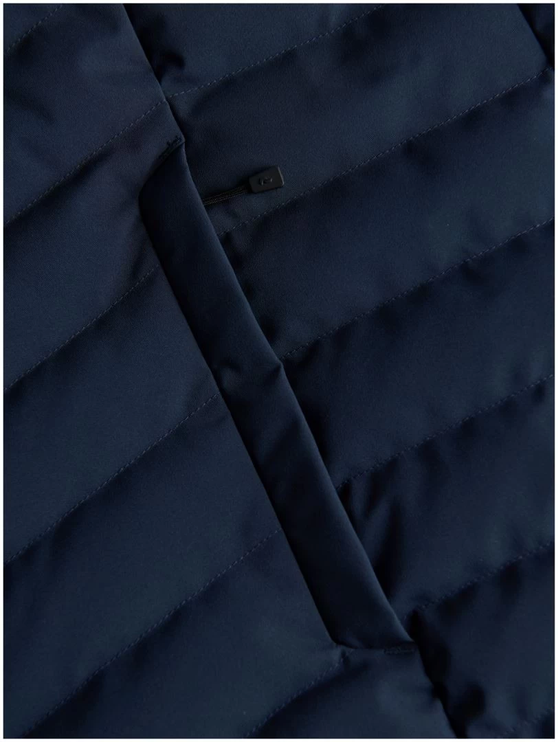 Peak Performance Frost Ski Jacket 11 Peak Performance Frost Ski Jacket - Afbeelding 9