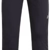 Peak Performance High Stretch Pants Women's -Winterkleding Winkel peak performance high stretch pants women s black 0