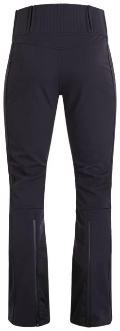 Peak Performance High Stretch Pants Women's -Winterkleding Winkel peak performance high stretch pants women s black 1