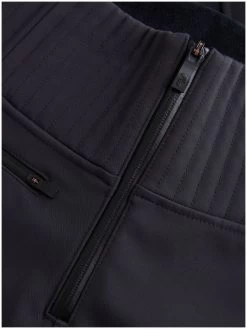 Peak Performance High Stretch Pants Women's -Winterkleding Winkel peak performance high stretch pants women s black 3