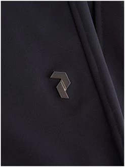 Peak Performance High Stretch Pants Women's -Winterkleding Winkel peak performance high stretch pants women s black 4