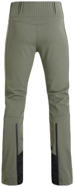 Peak Performance High Stretch Pants Women's -Winterkleding Winkel peak performance high stretch pants women s pine needle 6