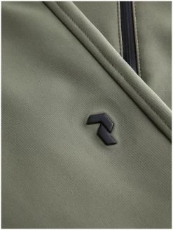 Peak Performance High Stretch Pants Women's -Winterkleding Winkel peak performance high stretch pants women s pine needle 8