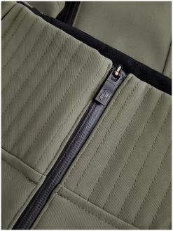 Peak Performance High Stretch Pants Women's -Winterkleding Winkel peak performance high stretch pants women s pine needle 9