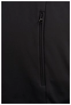 Peak Performance M Chill Zip Men -Winterkleding Winkel peak performance m chill zip men black s black 3 1