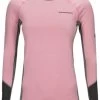 Peak Performance Magic Crew Women -Winterkleding Winkel peak performance magic crew women frosty rose 0