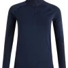Peak Performance Magic Half Zip Women's