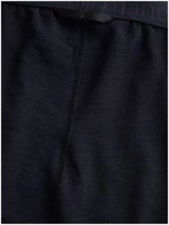 Peak Performance Magic Long John Men -Winterkleding Winkel peak performance magic long john men black s black 3