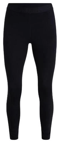 Peak Performance Magic Long John Women's