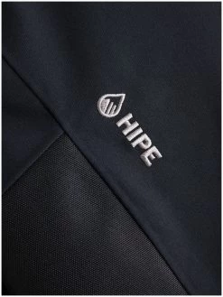 Peak Performance Maroon Insulated 2L Pants Junior -Winterkleding Winkel peak performance maroon insulated 2l pants junior black 130 black 3