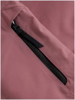 Peak Performance Maroon Insulated 2L Pants Junior -Winterkleding Winkel peak performance maroon insulated 2l pants junior rose brown 130 rose brown 4