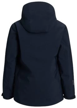 Peak Performance Maroon Jacket Jr -Winterkleding Winkel peak performance maroon jacket jr blue shadow 130 blue shadow 1