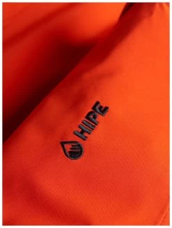 Peak Performance Maroon Jacket Jr -Winterkleding Winkel peak performance maroon jacket jr racing red 130 racing red 5