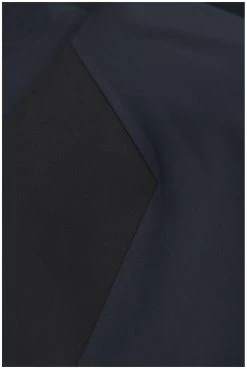 Peak Performance Maroon Pant -Winterkleding Winkel peak performance maroon pant black 3