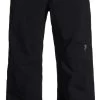 Peak Performance Maroon Pants Jr -Winterkleding Winkel peak performance maroon pants jr black 130 black 0 2