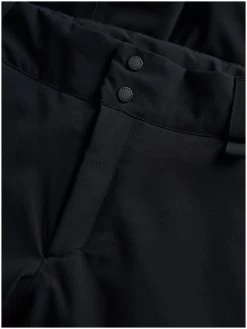 Peak Performance Maroon Pants Jr -Winterkleding Winkel peak performance maroon pants jr black 130 black 2