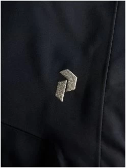 Peak Performance Maroon Pants Jr -Winterkleding Winkel peak performance maroon pants jr black 130 black 3