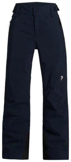 Peak Performance Maroon Pants Jr -Winterkleding Winkel peak performance maroon pants jr blue shadow 130 blue shadow 0 2 2