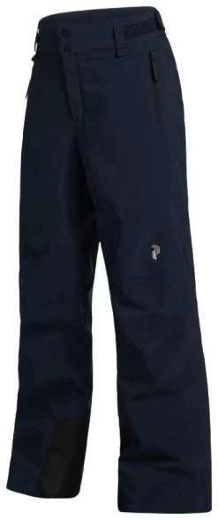 Peak Performance Maroon Pants Jr -Winterkleding Winkel peak performance maroon pants jr blue shadow 130 blue shadow 1 2 2