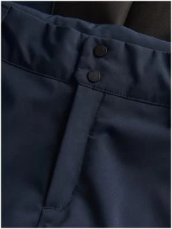 Peak Performance Maroon Pants Jr -Winterkleding Winkel peak performance maroon pants jr blue shadow 130 blue shadow 2 12