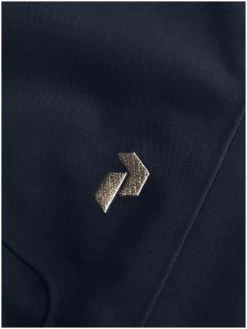 Peak Performance Maroon Pants Jr -Winterkleding Winkel peak performance maroon pants jr blue shadow 130 blue shadow 3 12 1