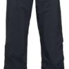 Peak Performance Maroon Pants M 2 Peak Performance Maroon Pants M -Winterkleding Winkel peak performance maroon pants m black s black 0