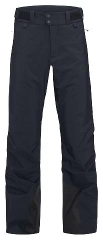 Peak Performance Maroon Pants M