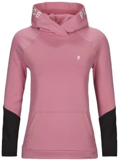 Peak Performance Rider Hood Women