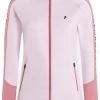 Peak Performance Rider Mid Zip Jacket Women's