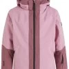 Peak Performance Rider Ski Insulated 2L Jacket Junior -Winterkleding Winkel peak performance rider ski insulated 2l jacket junior bitter root 130 bitter root 0