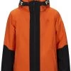 Peak Performance Rider Ski Jacket Jr 1 Peak Performance Rider Ski Jacket Jr -Winterkleding Winkel peak performance rider ski jacket jr orange altitude 130 orange altitude 0