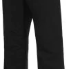 Peak Performance Scoot Pant Jr 2 Peak Performance Scoot Pant Jr -Winterkleding Winkel peak performance scoot pant jr black 140 black 0
