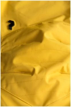 Peak Performance Scoot Pant Women -Winterkleding Winkel peak performance scoot pant women yellow flow 5