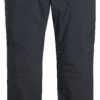 Peak Performance Scoot Pants -Winterkleding Winkel peak performance scoot pants motion grey l motion grey 0