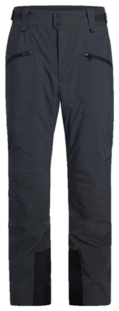 Peak Performance Scoot Pants