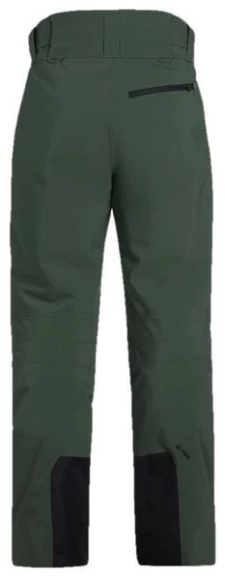 Peak Performance Scoot Pants -Winterkleding Winkel peak performance scoot pants thrill green l thrill green 1