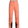 Peak Performance Shred Pants Women 1 Peak Performance Shred Pants Women -Winterkleding Winkel peak performance shred pants women light orange l light orange 0