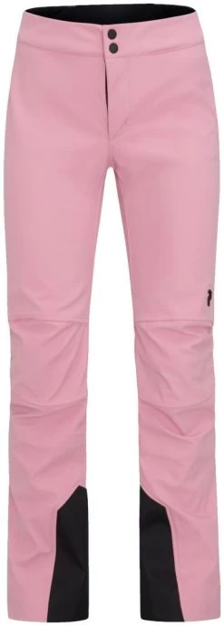 Peak Performance Stretch Pants Women