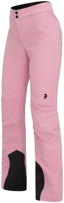 Peak Performance Stretch Pants Women -Winterkleding Winkel peak performance stretch pants women frosty rose 2