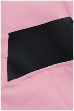 Peak Performance Stretch Pants Women -Winterkleding Winkel peak performance stretch pants women frosty rose 3