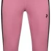 Peak Performance Vertical Mid Tight Women 1 Peak Performance Vertical Mid Tight Women -Winterkleding Winkel peak performance vertical mid tight women frosty rose s frosty rose 0