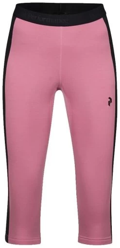 Peak Performance Vertical Mid Tight Women