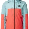 Picture Exa Jacket Women's 1 Picture Exa Jacket Women's -Winterkleding Winkel picture exa jacket cloud blue xs cloud blue 0