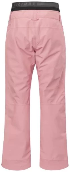 Picture Exa Pant Women's -Winterkleding Winkel picture exa pant ash rose 7