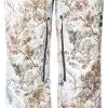 Picture Exa Pant Women's