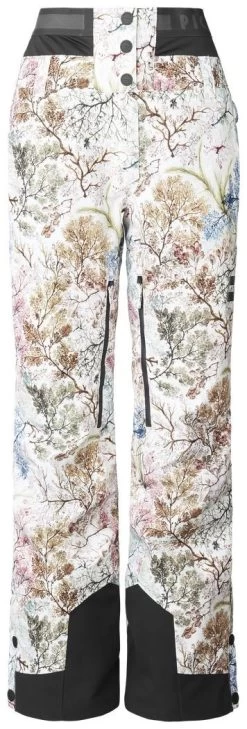 Picture Exa Pant Women's