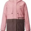 Picture Glawi Jacket Women's