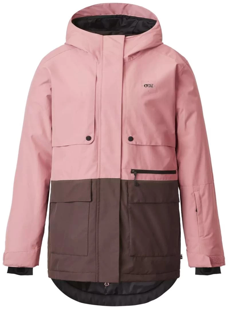 Picture Glawi Jacket Women's